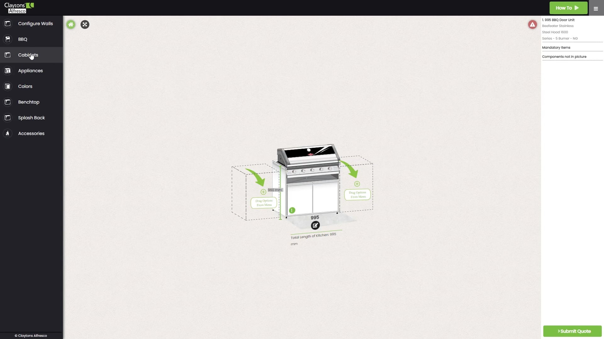 Video 2 on Vimeo