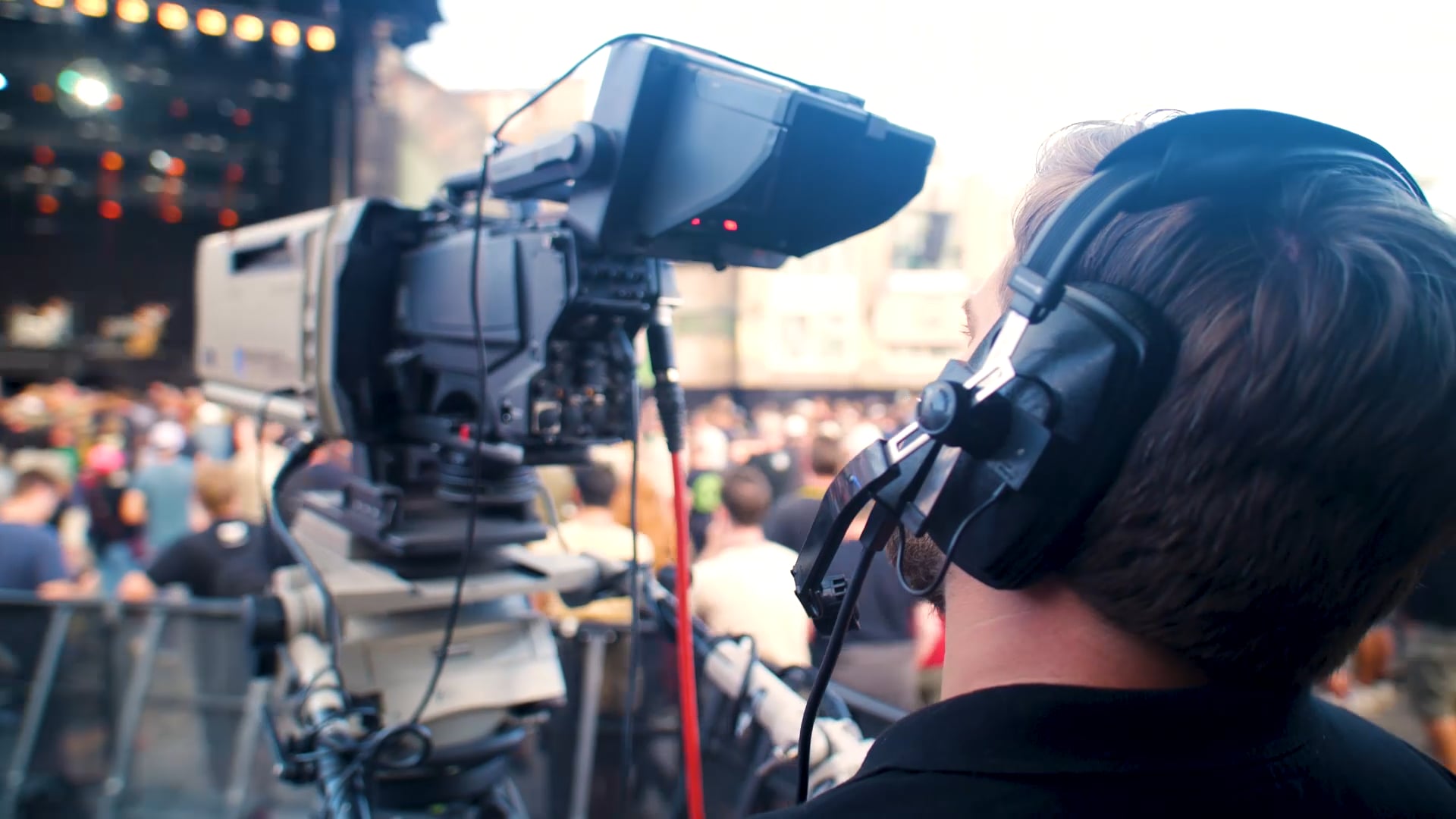 Aftermovie Lokerse Feesten 2018