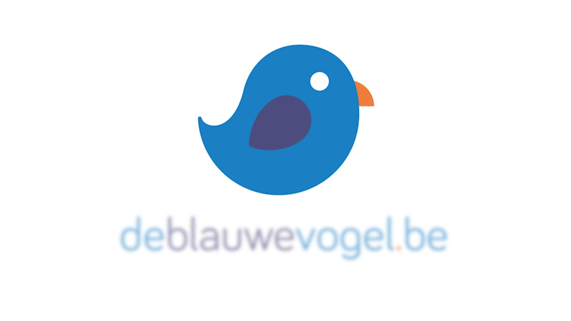 Aftermovie De Blauwe Vogel 2020