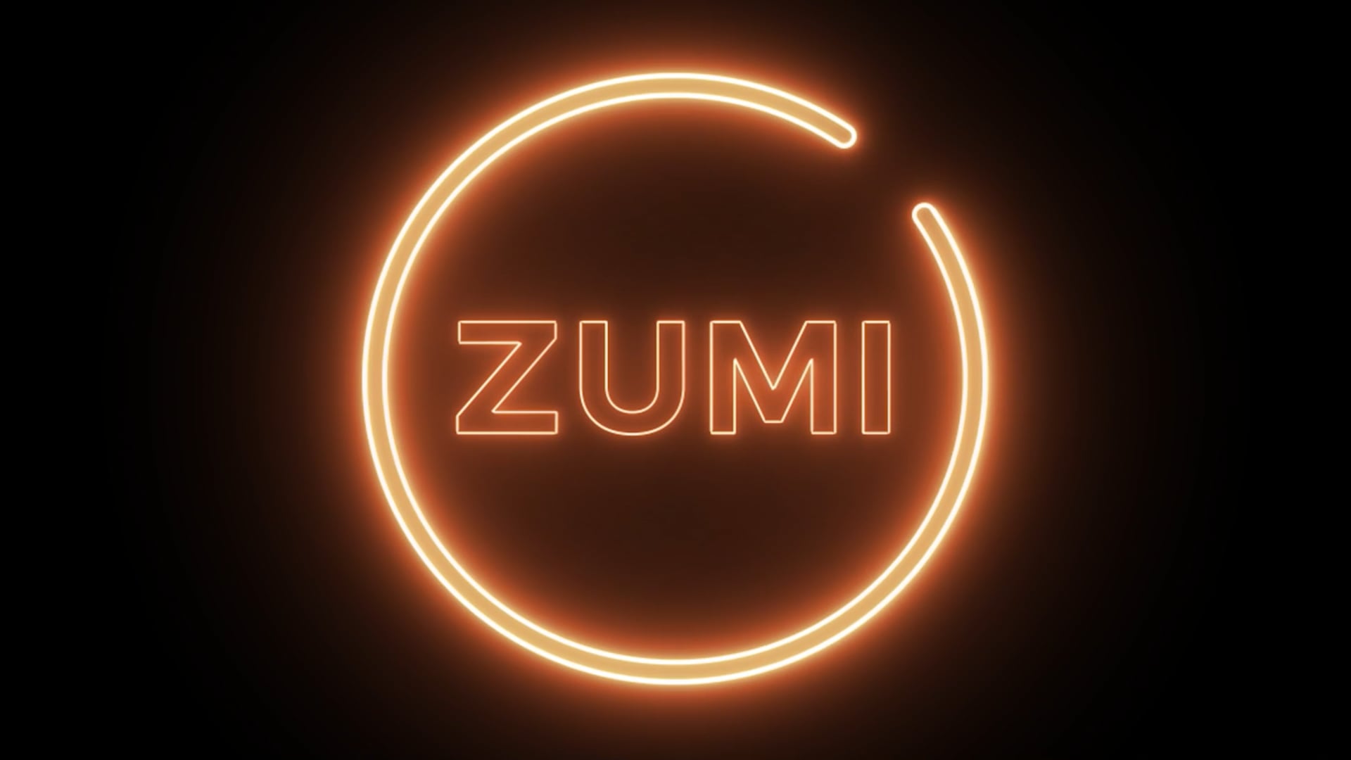 ZUMI