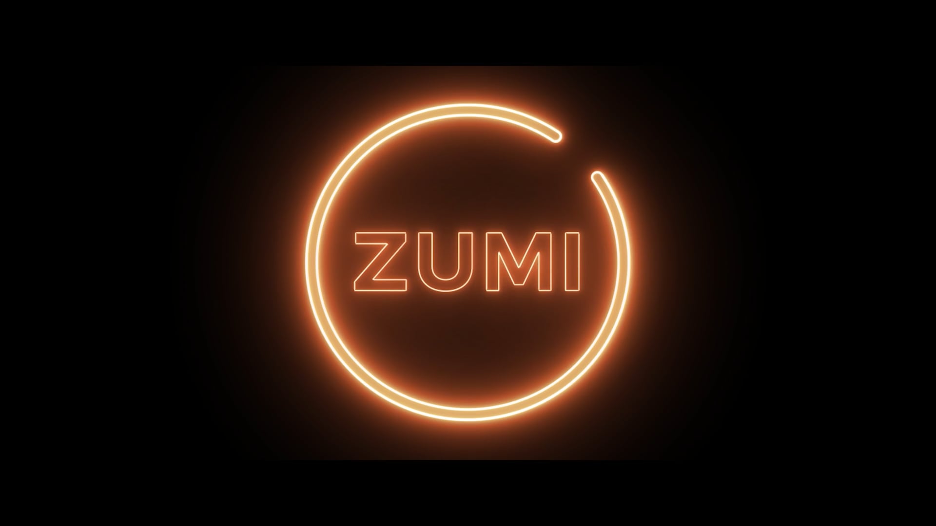 ZUMI