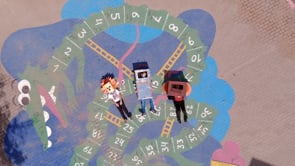 Related Embedded Video Item Thumbnail