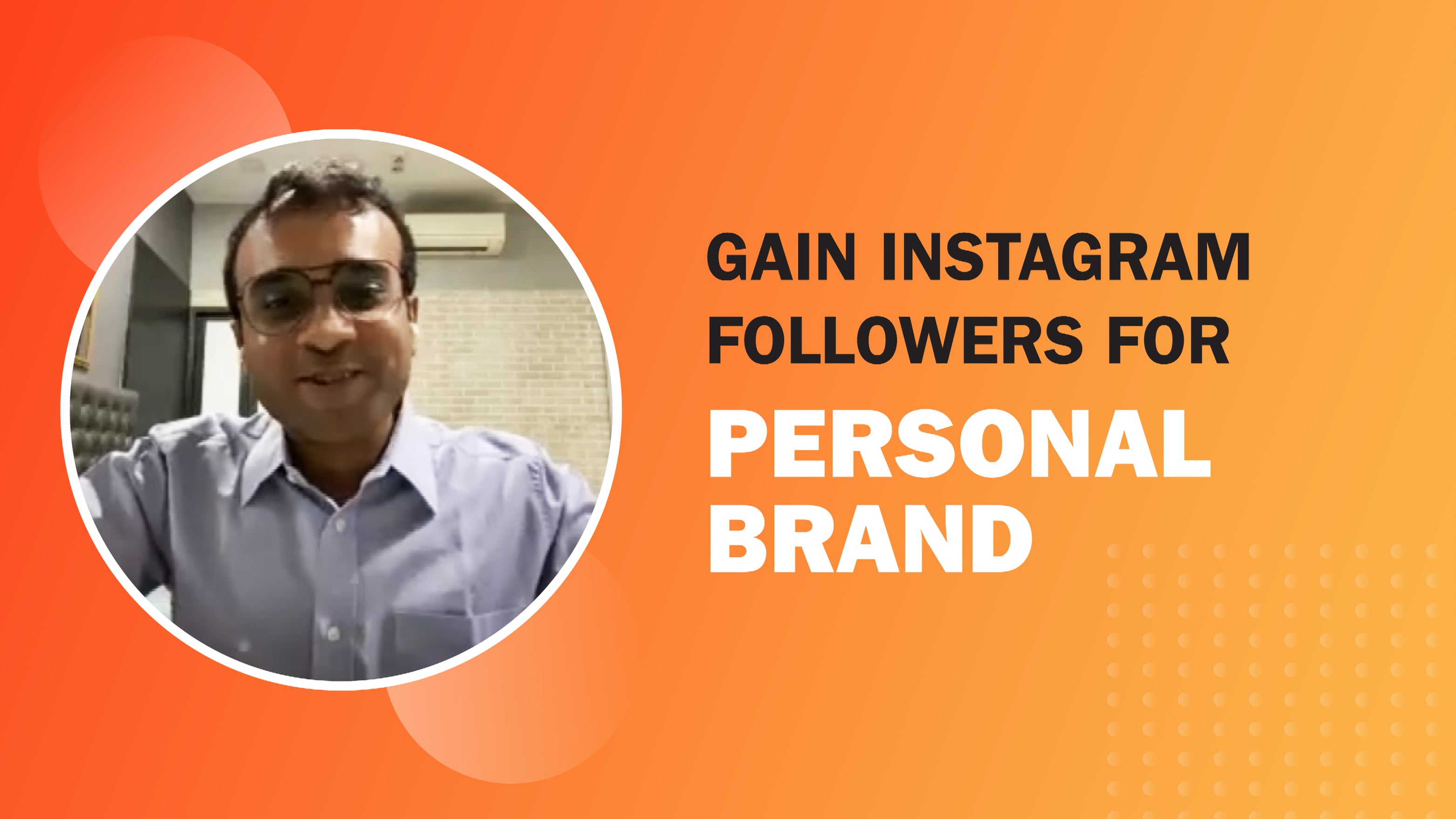 gain-instagram-followers-for-personal-brand-earn-on-instagram-reels