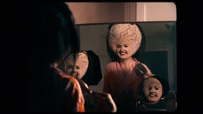 Biscuit Filmworks - Video - 3
