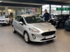 Video af Ford Fiesta 1,1 Titanium Start/Stop 85HK 5d