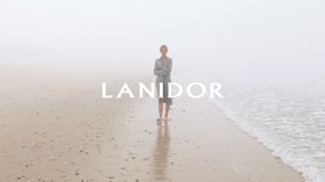 LANIDOR - Warm Vibes