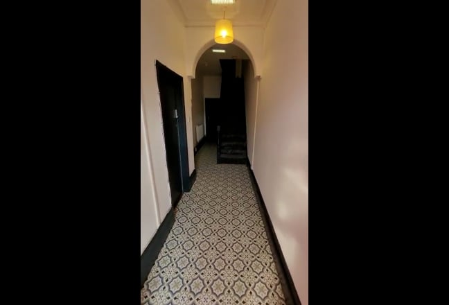 Video 1: 