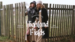 LANIDOR - Highland Fields