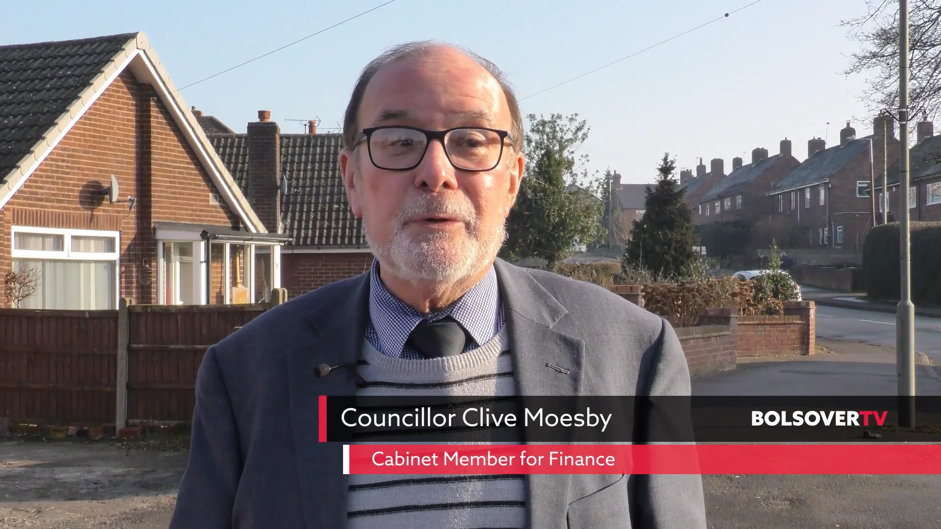 council-urges-residents-to-check-what-benefits-are-available-on-vimeo