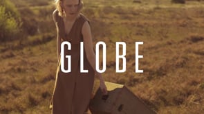 GLOBE - New Attitude