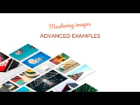 Advanced examples introduction