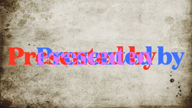 https://i.vimeocdn.com/video/1617321525-8a30791e2b7ff3d346669f79ee7cf9f3c9fa96c55aa8304432ce63178debfaa0-d