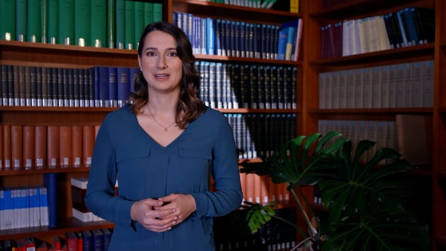 Video #12