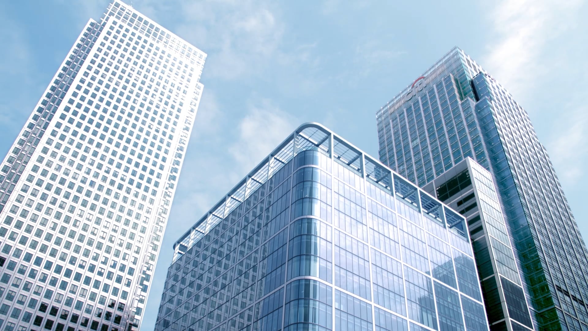 Commercial HVAC Mechanical Contractor Innovation Mechanical Inc