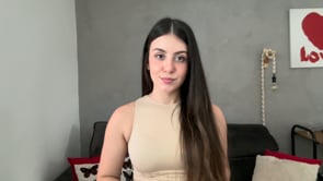 Thumbnail do vídeo