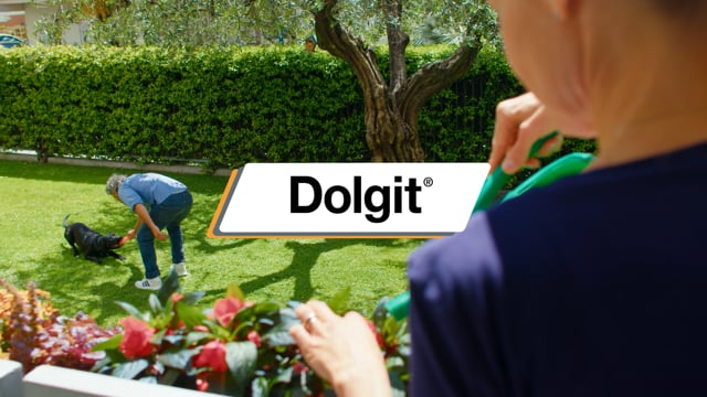 deVine Voices Native Croatian Male Voiceover Dolgit Commercial