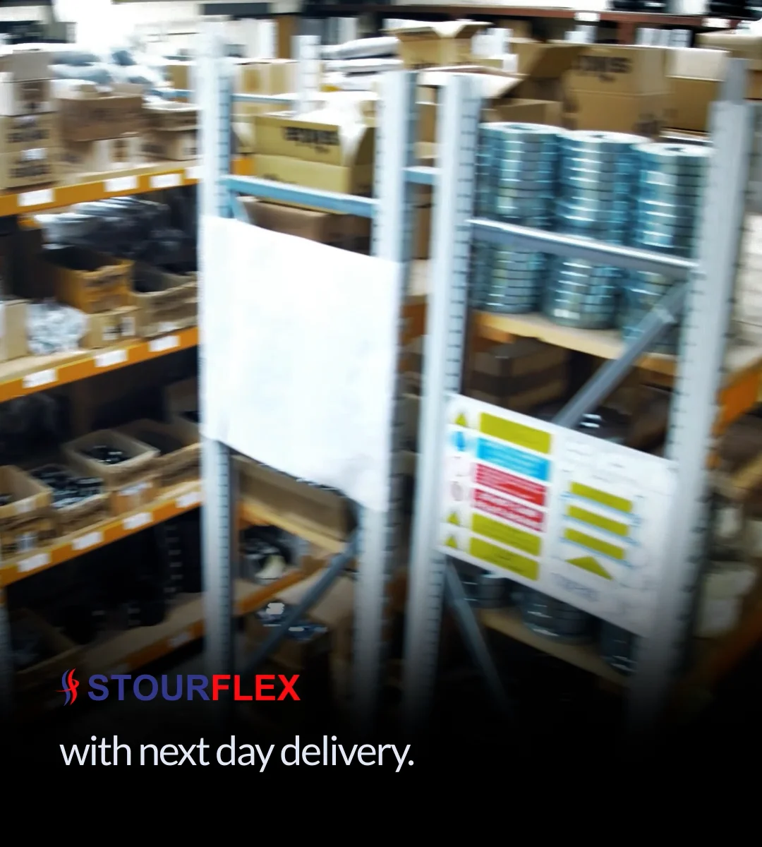 Stourflex-eCommerce-R2.mp4 on Vimeo