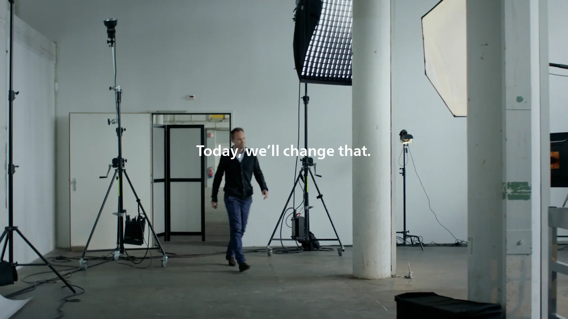 Philips | The Full Picture on Vimeo