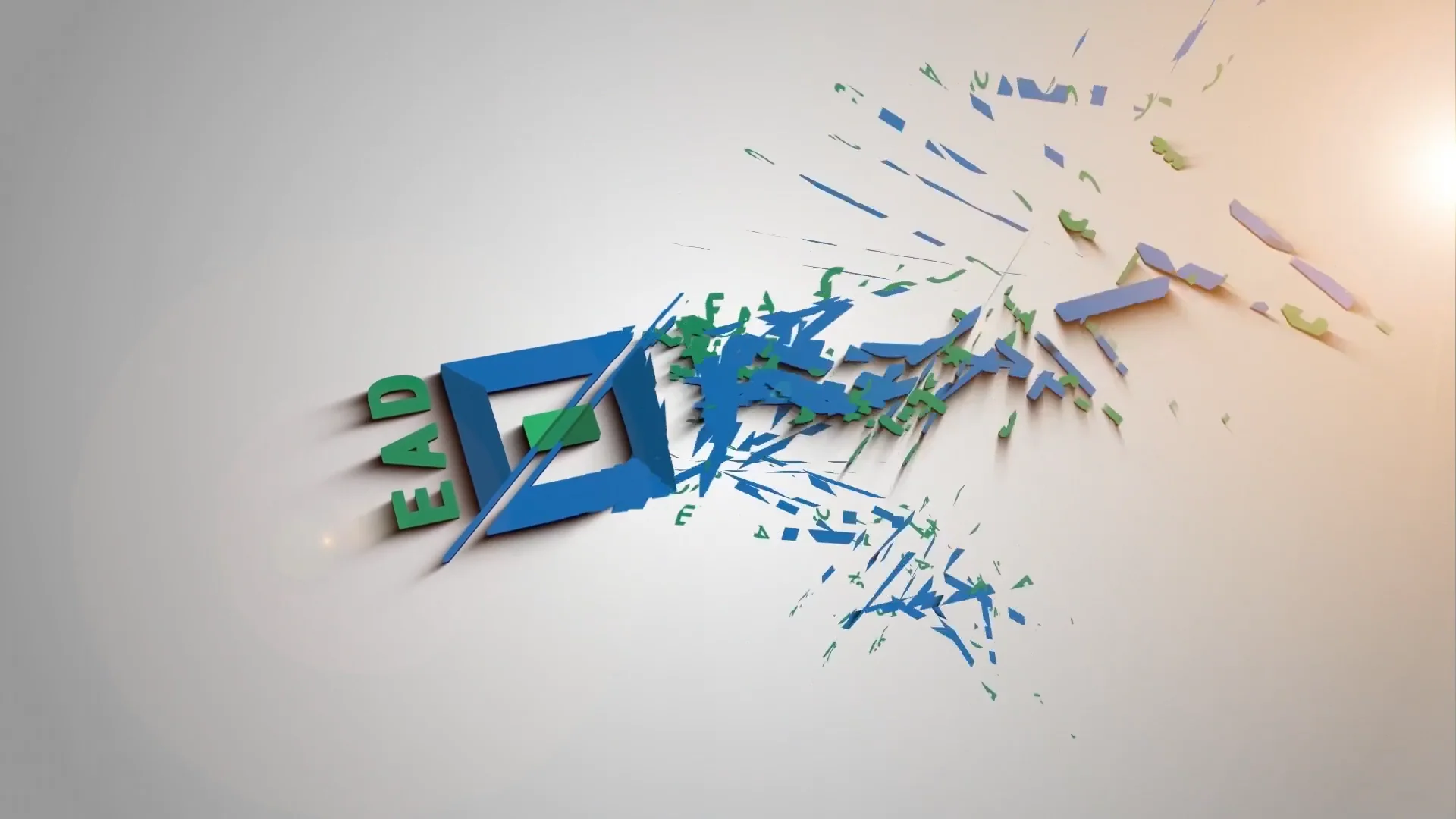 5 on Vimeo