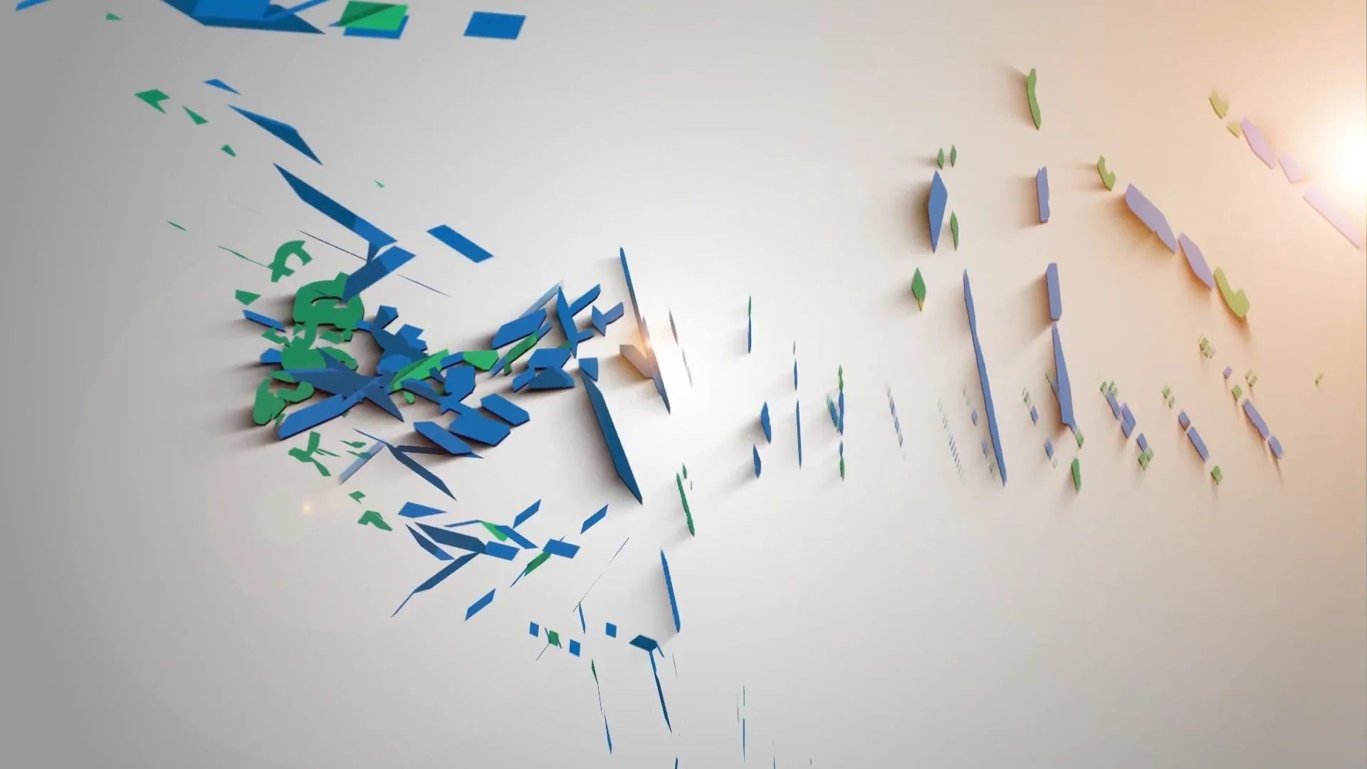 2 on Vimeo