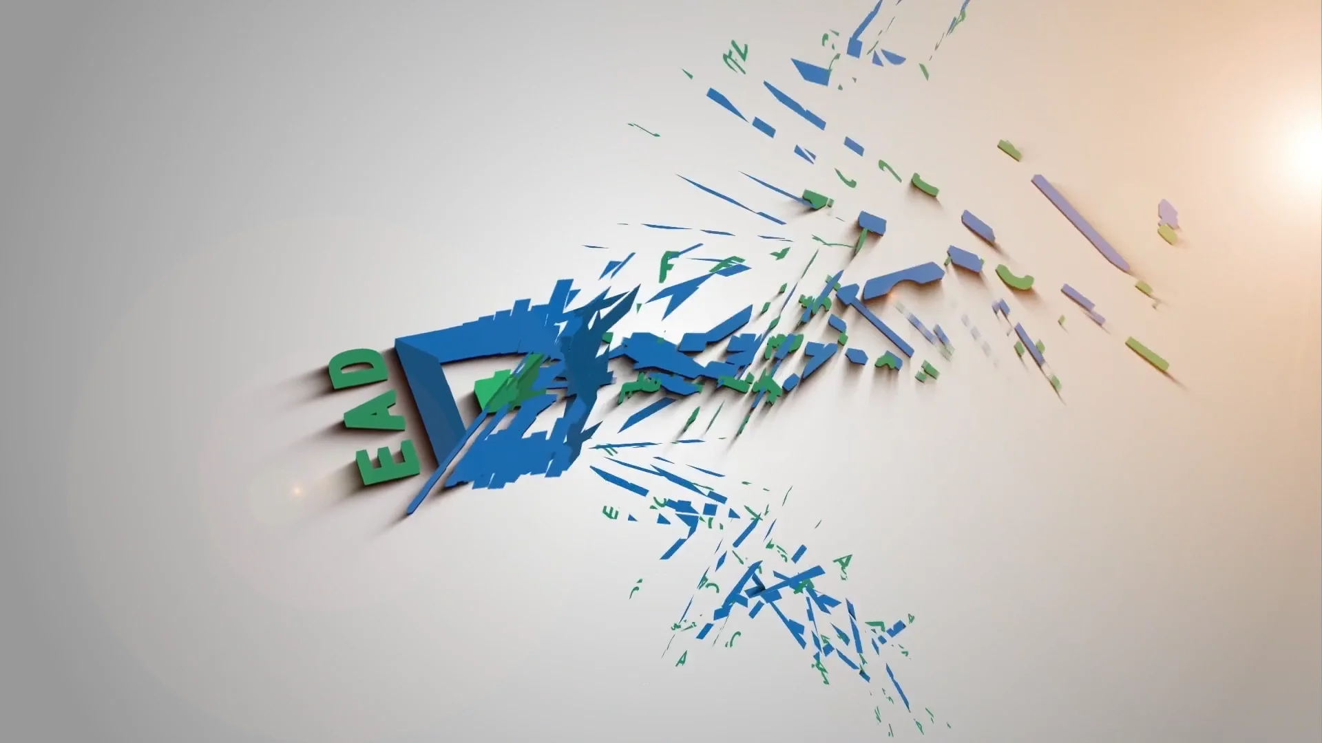 6 on Vimeo