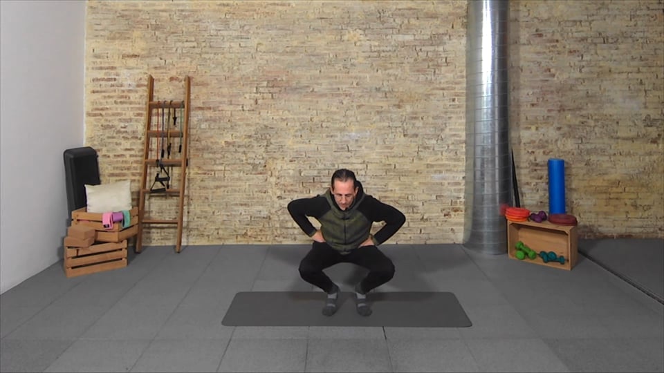 Protégete de la ira