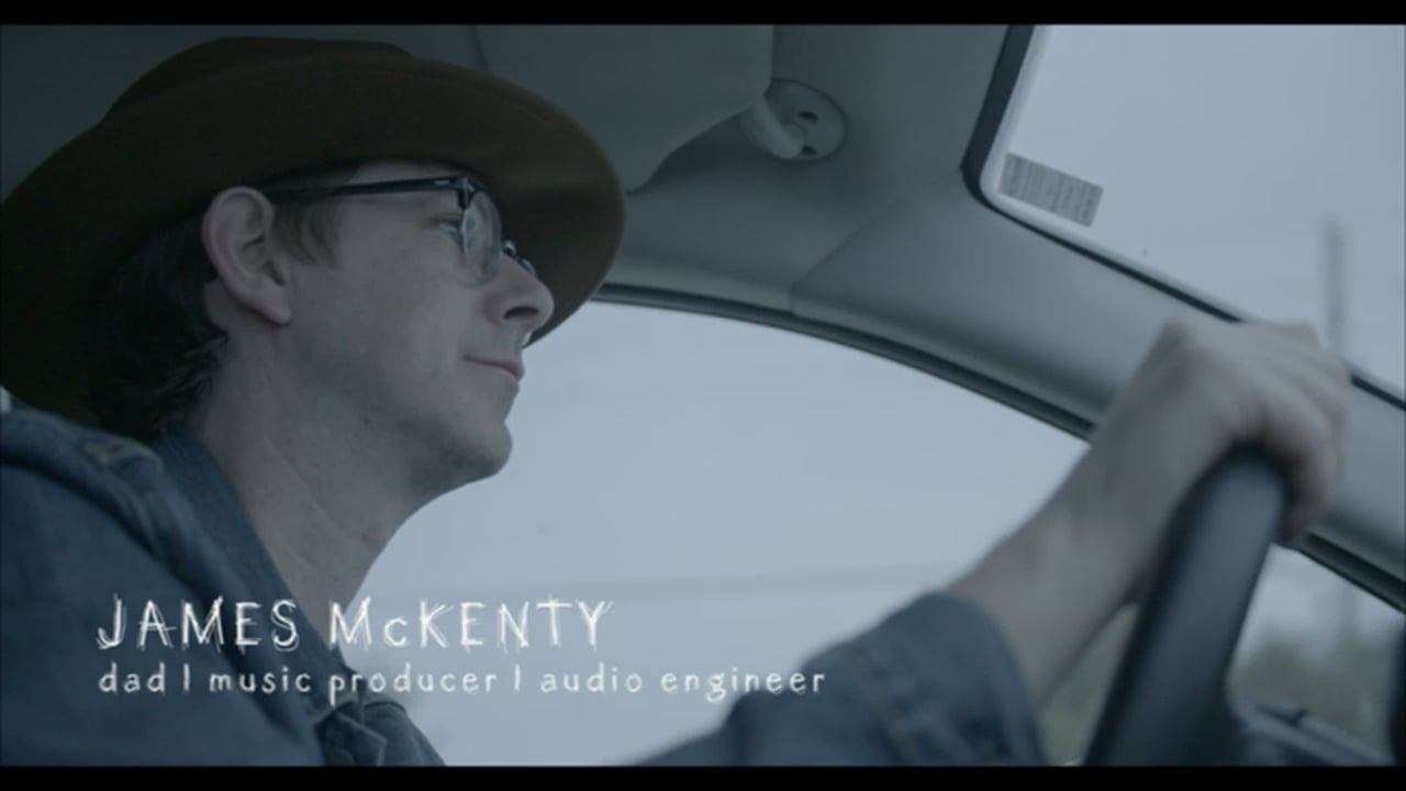 Airstreamers Trailer on Vimeo