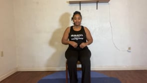 Videos in NuReveal Yoga on Vimeo