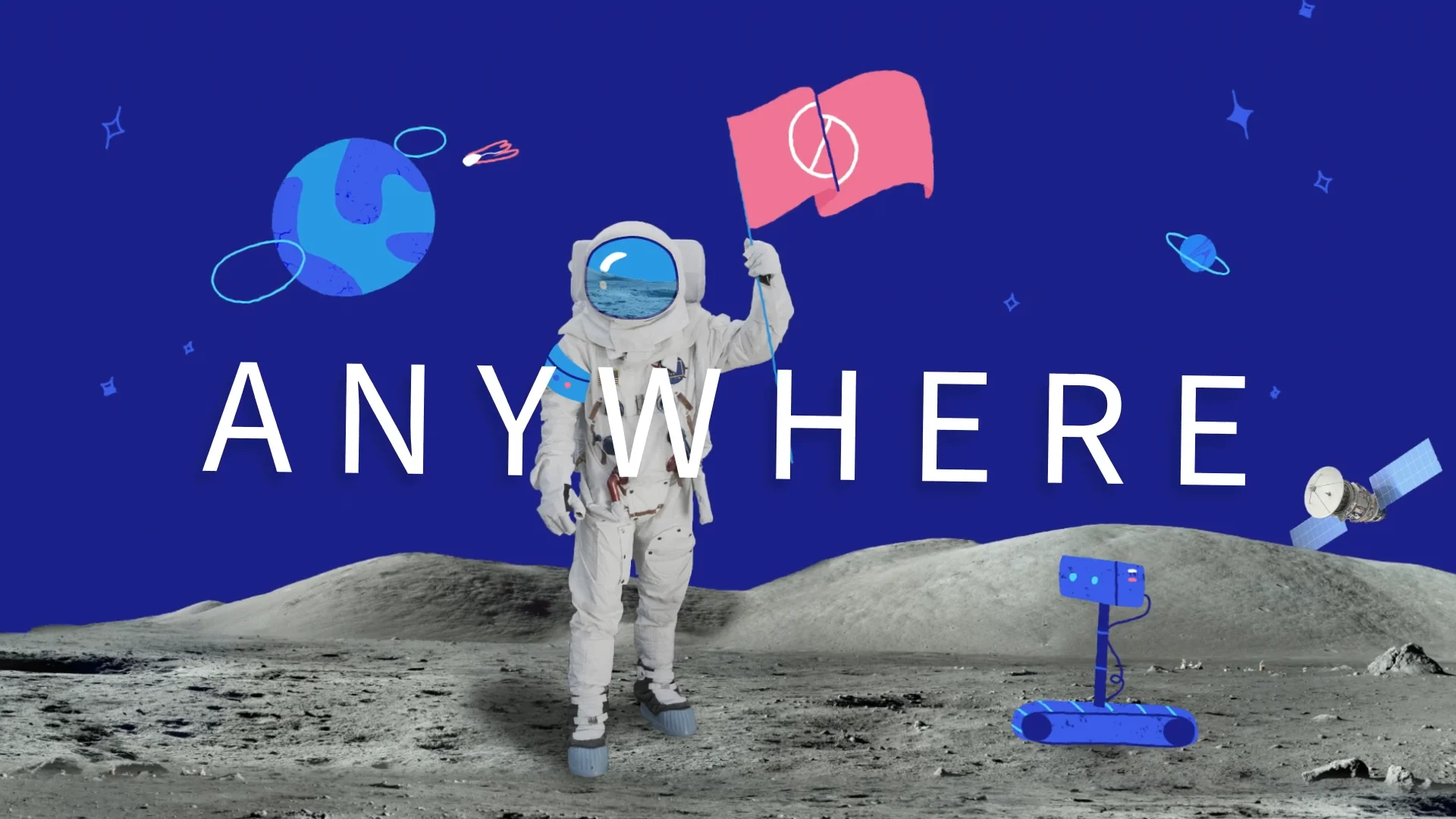 LabCorp Home Fertility Test on Vimeo