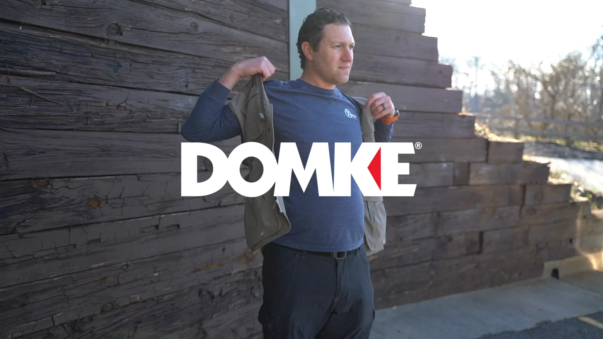 DOMKE PhotoGs Vest EDU – The Tiffen Company DOMKE PhotoGs Vest EDU – The Tiffen Company