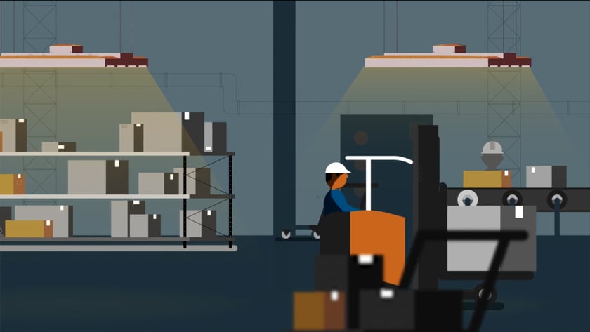 Explainer Videos