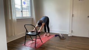 Related Embedded Video Item Thumbnail