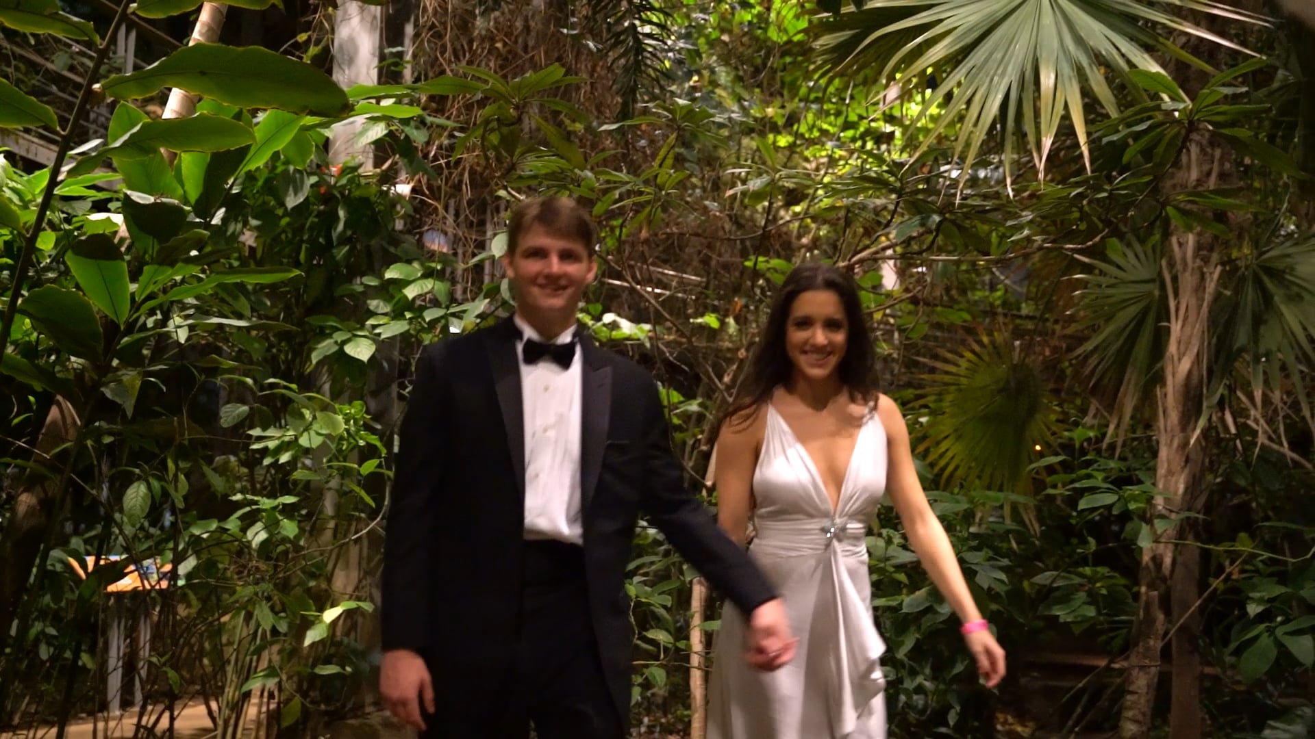 Promotional video thumbnail 5 for Event Experts: Turn-key Event Planning