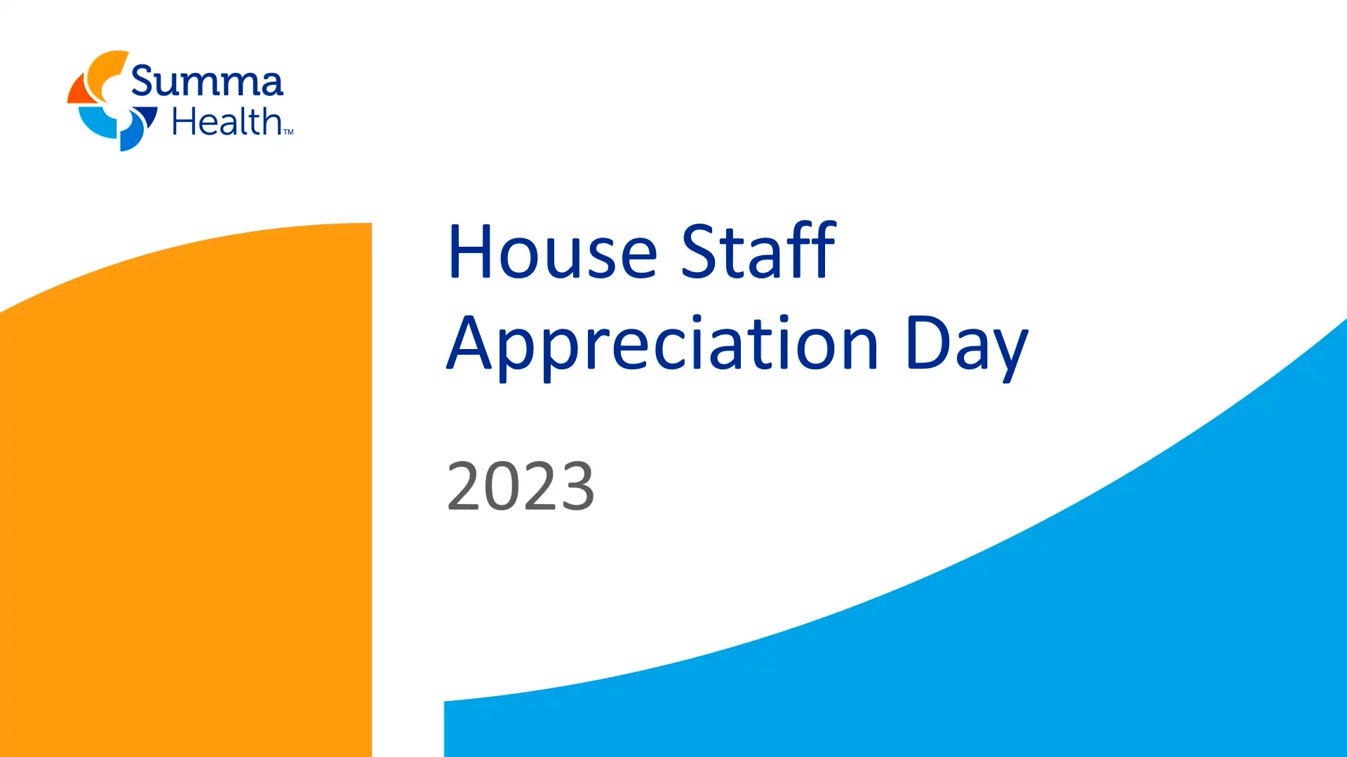 house-staff-appreciation-day-2023-v1-mp4-on-vimeo