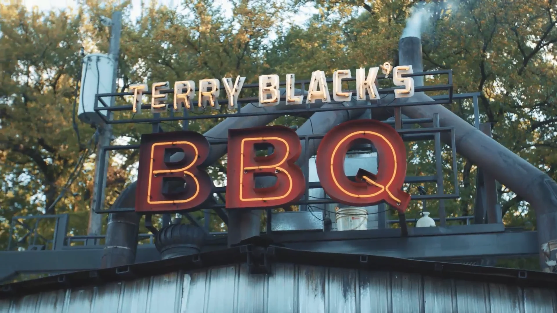 0.0 Terry Blacks - Thru Line.mp4