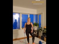 Related Embedded Video Item Thumbnail