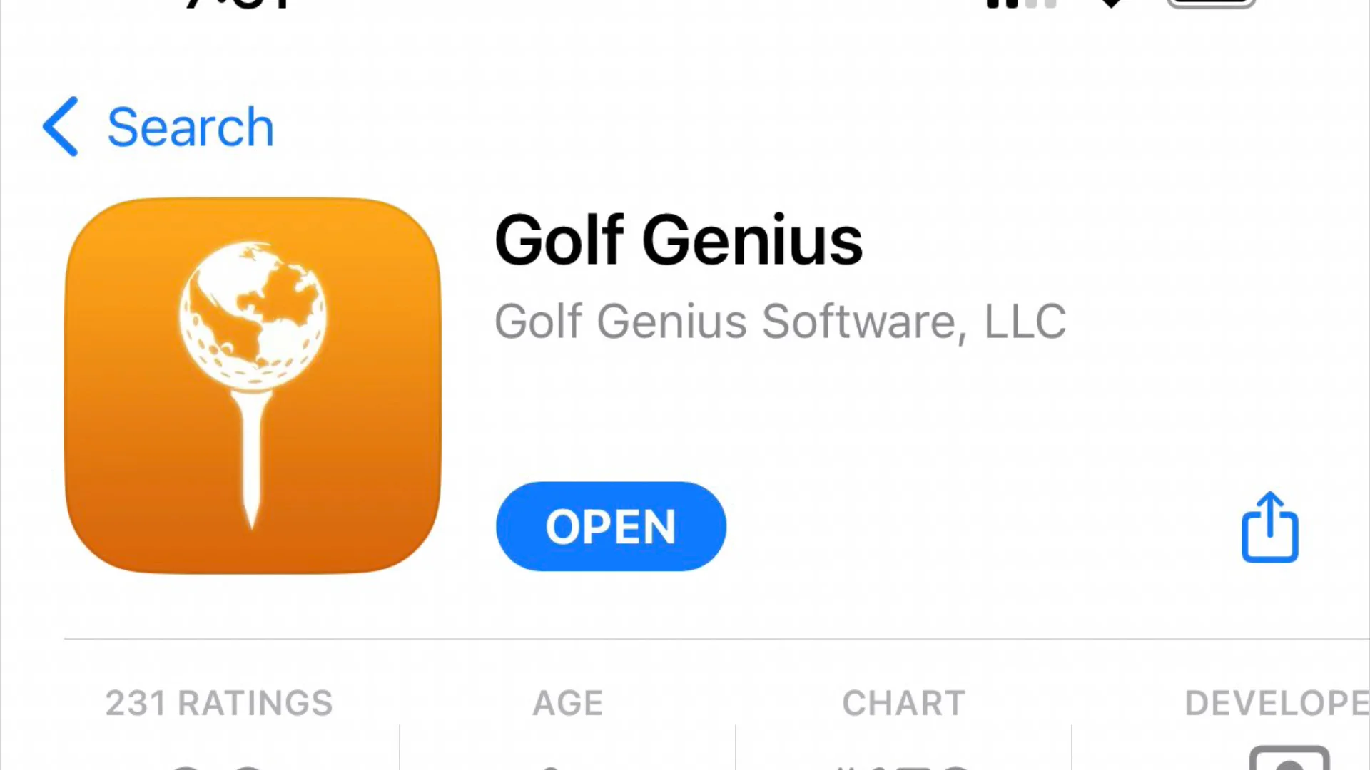 golf-genius-scoring-tutorial-on-vimeo