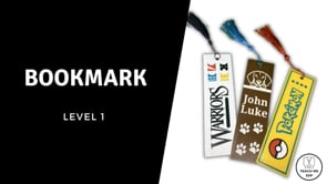 Bookmark - Multi-Material Printer.mp4