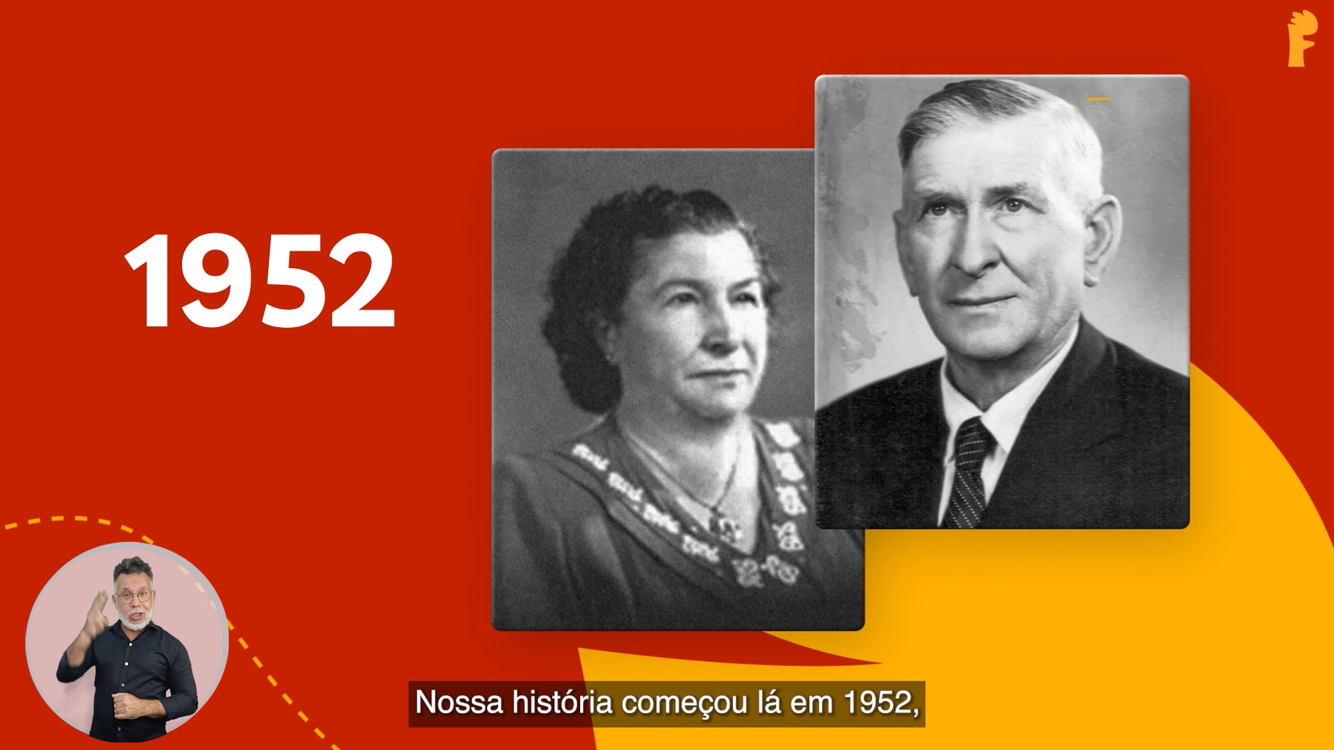 IMC - Institucional Frango Assado