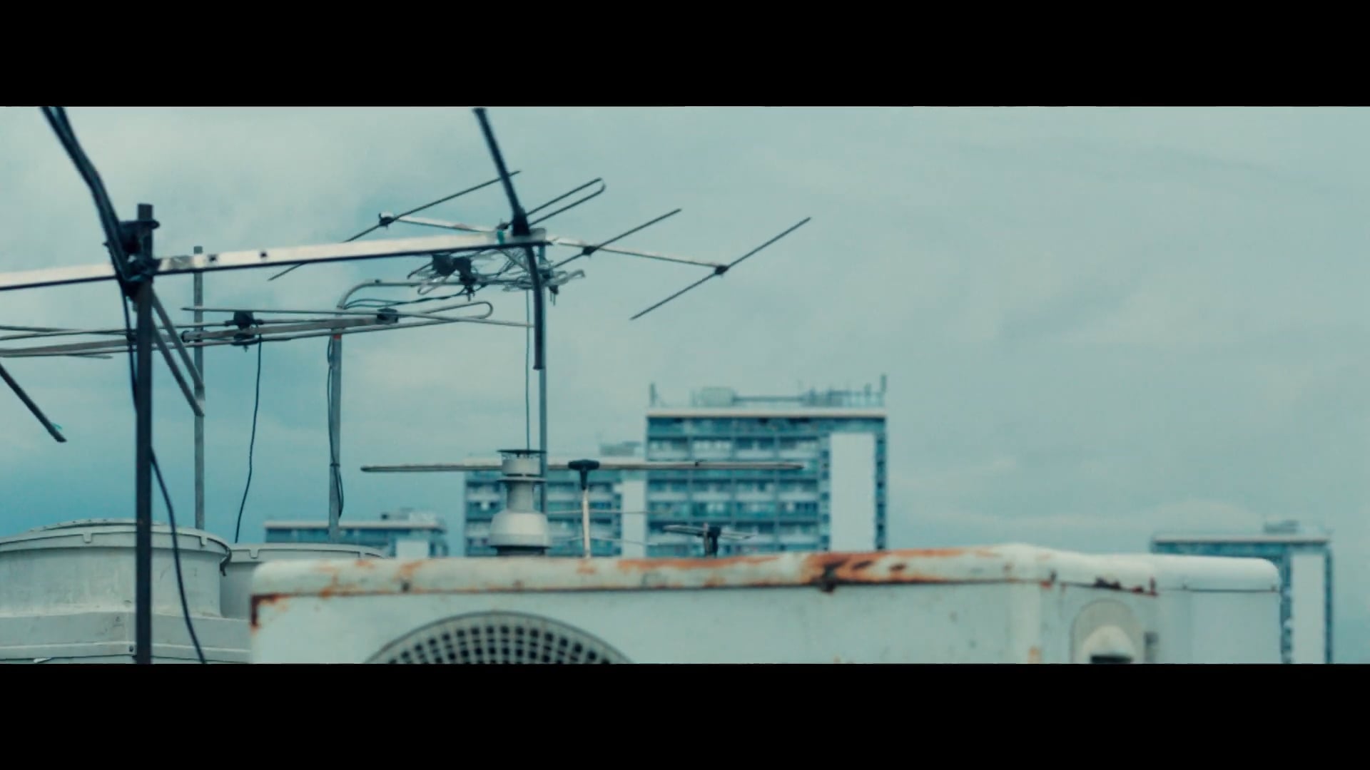 Formula E | Drive the Future