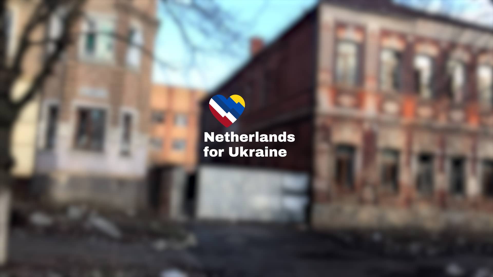 netherlands-for-ukraine-on-vimeo