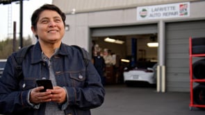 Marqeta Customer Spotlight: Western Union