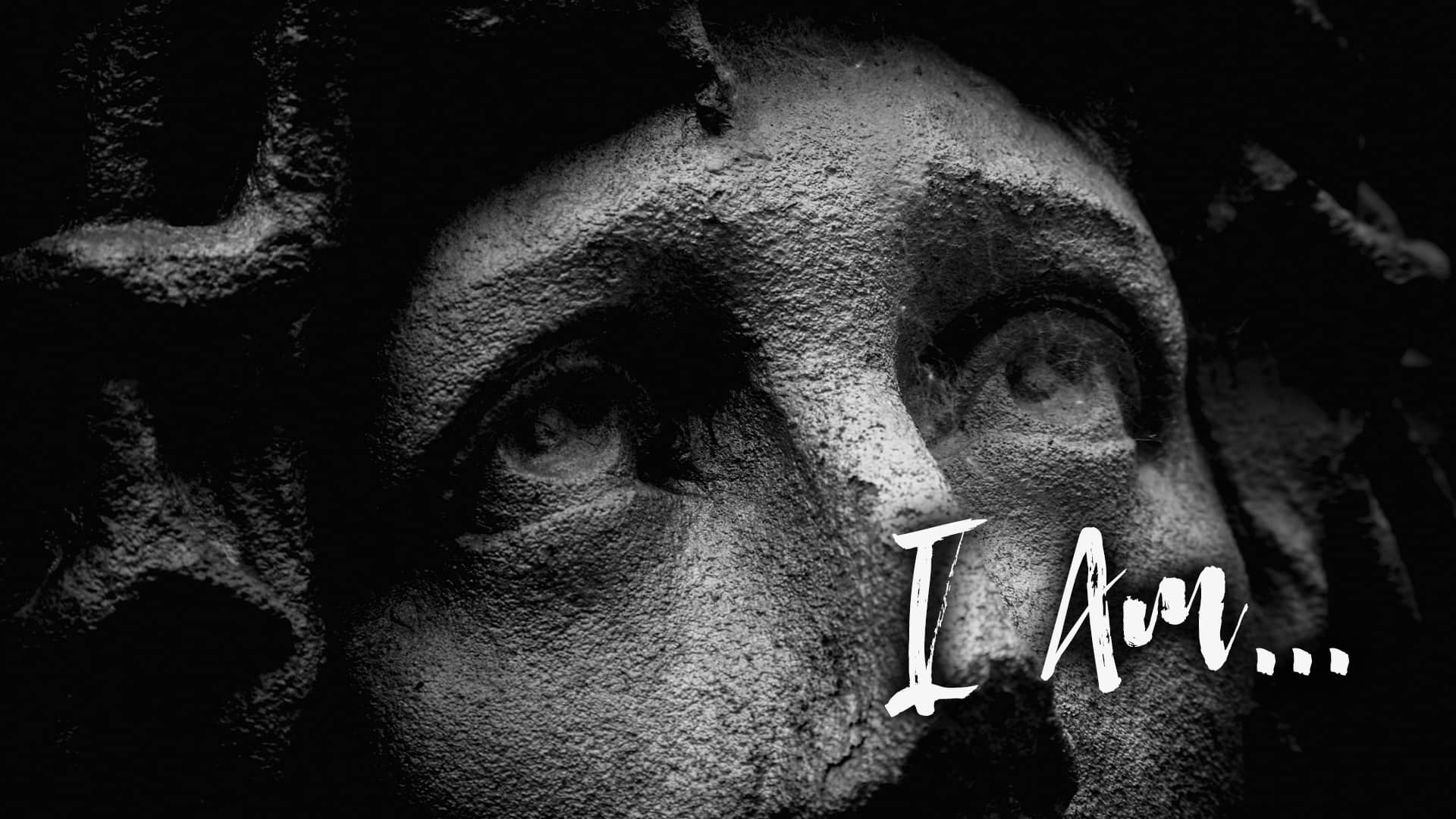 i-am-part-1-ash-wednesday-service-on-vimeo