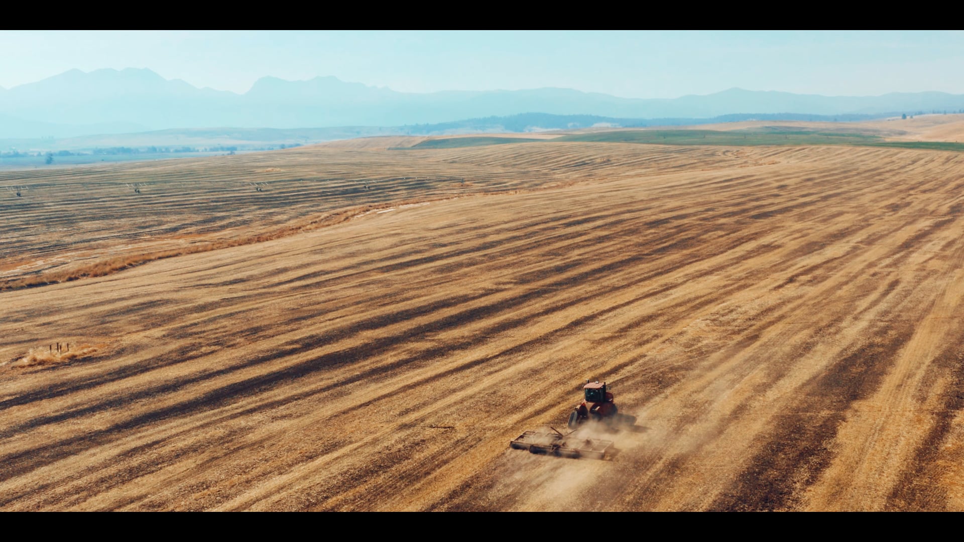 Oregon CASA Network: Malheur County Region