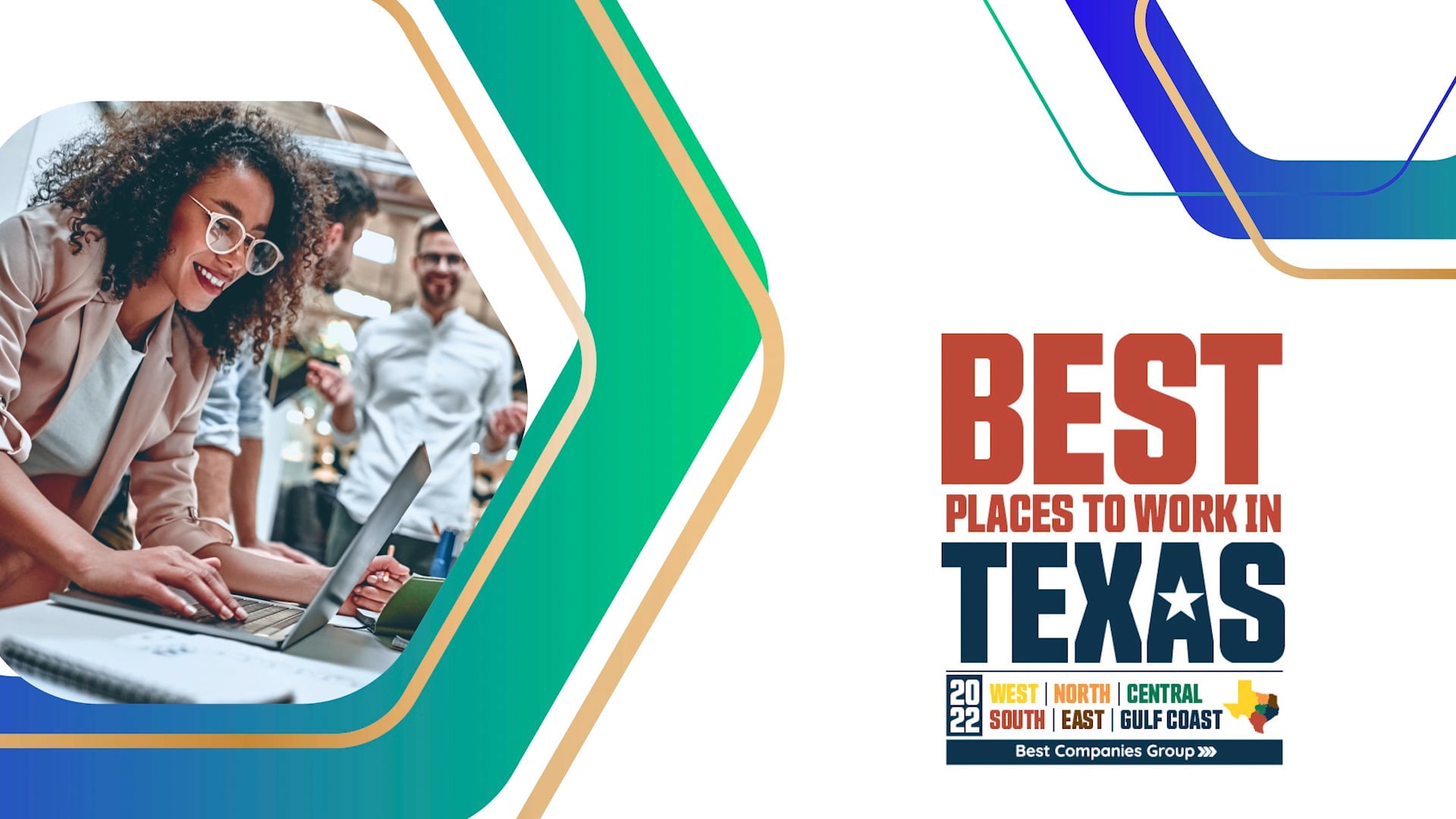 best-places-to-work-in-texas-on-vimeo