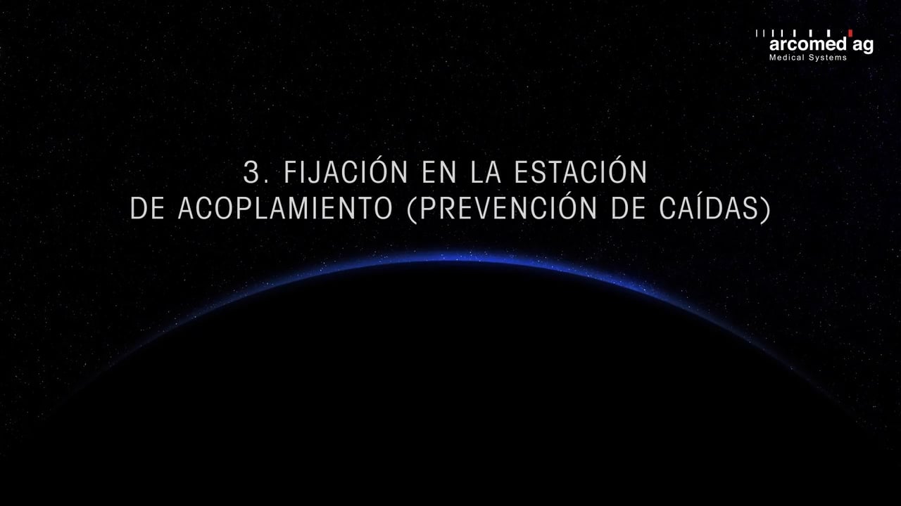 03 on Vimeo