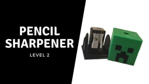 Pencil Sharpener.mp4