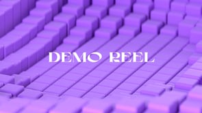 DemoReel