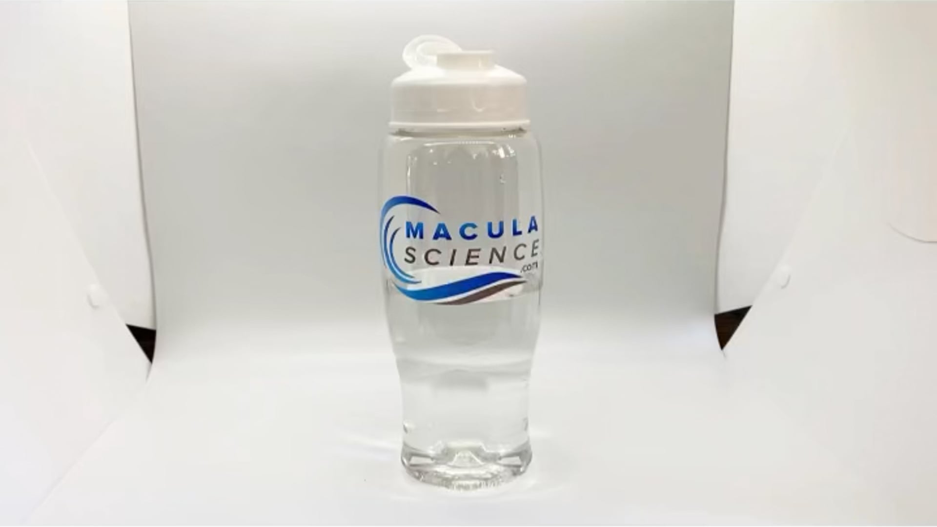 Macula Stick Promo
