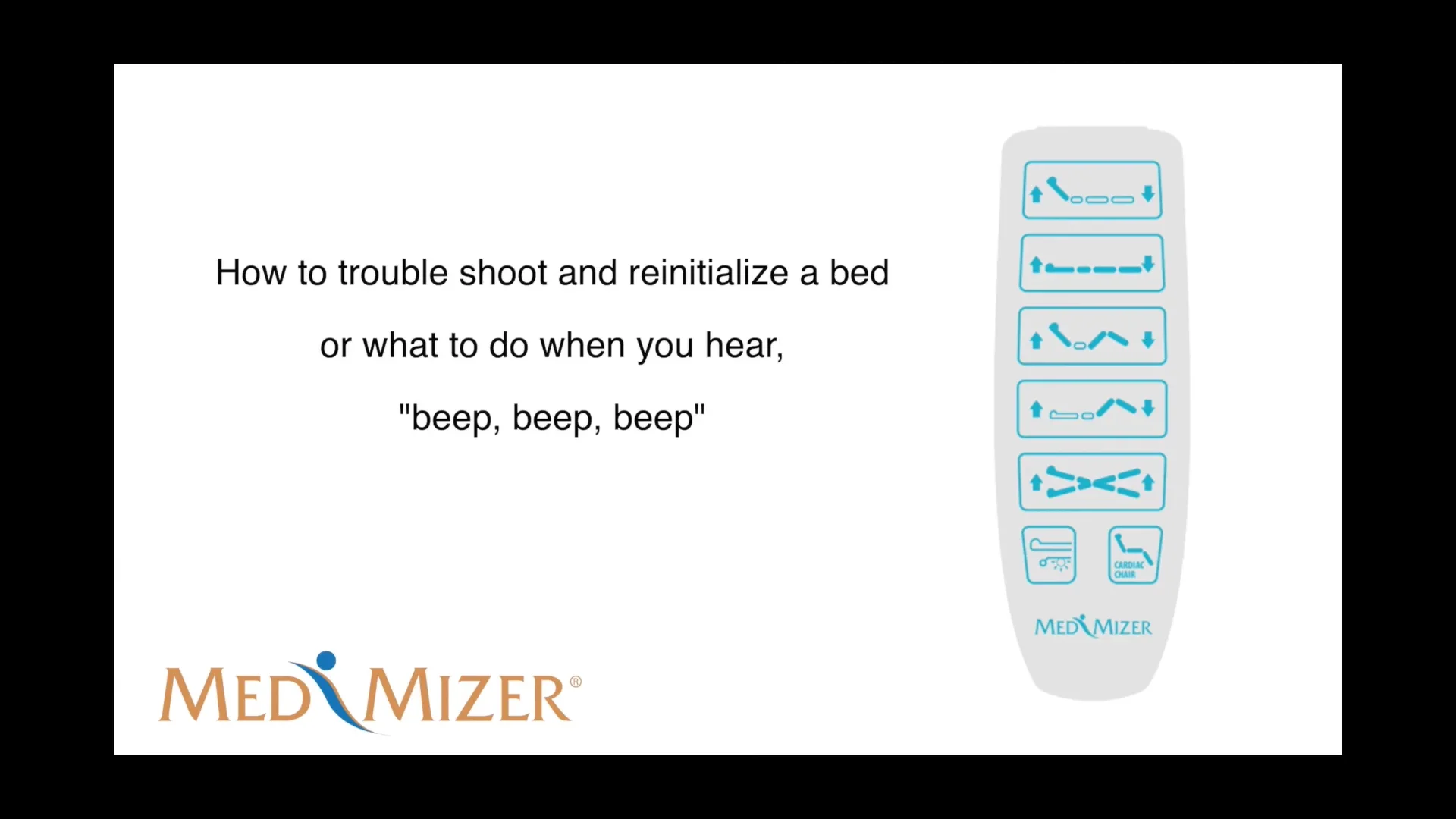 med-mizer-how-to-reinitialize-a-bed-on-vimeo